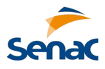 Logo do Senac